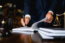 Legal Framework: Who Can Buy Property in Czech Republic?