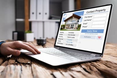 Understanding All Costs When Buying Property